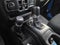 2022 Jeep Wrangler Unlimited Sport S 4x4