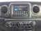 2022 Jeep Wrangler Unlimited Sport S 4x4
