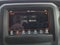 2022 Jeep Wrangler Unlimited Sport S 4x4