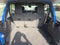 2022 Jeep Wrangler Unlimited Sport S 4x4