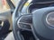 2020 Jeep Cherokee Latitude Plus 4x4