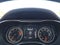 2020 Jeep Cherokee Latitude Plus 4x4