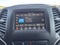 2020 Jeep Cherokee Latitude Plus 4x4