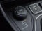 2020 Jeep Cherokee Latitude Plus 4x4