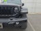 2024 Jeep Wrangler Willys 4 Door 4x4
