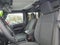 2024 Jeep Wrangler Willys 4 Door 4x4