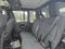 2024 Jeep Wrangler Willys 4 Door 4x4