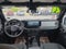2024 Jeep Wrangler Willys 4 Door 4x4