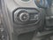 2024 Jeep Wrangler Willys 4 Door 4x4