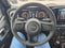 2024 Jeep Wrangler Willys 4 Door 4x4