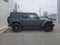 2024 Jeep Wrangler Willys 4 Door 4x4