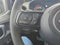 2024 Jeep Wrangler Willys 4 Door 4x4