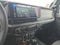 2024 Jeep Wrangler Willys 4 Door 4x4