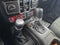 2024 Jeep Wrangler Willys 4 Door 4x4