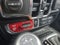 2024 Jeep Wrangler Willys 4 Door 4x4