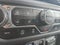 2024 Jeep Wrangler Willys 4 Door 4x4
