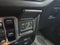 2024 Jeep Wrangler Willys 4 Door 4x4