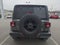 2024 Jeep Wrangler Willys 4 Door 4x4