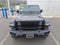 2024 Jeep Wrangler Willys 4 Door 4x4