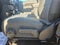 2026 Jeep Wrangler Sahara 4 Door 4x4