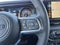 2026 Jeep Wrangler Sahara 4 Door 4x4
