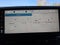 2026 Jeep Wrangler Sahara 4 Door 4x4