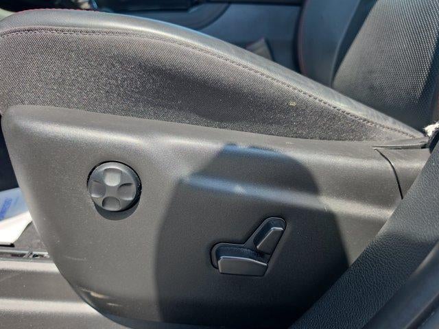 2024 Dodge Durango Citadel AWD