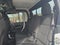 2023 Jeep Gladiator Overland 4x4 *Ltd Avail*