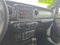 2023 Jeep Gladiator Overland 4x4 *Ltd Avail*
