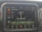 2023 Jeep Gladiator Overland 4x4 *Ltd Avail*