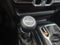 2023 Jeep Gladiator Overland 4x4 *Ltd Avail*