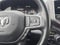 2022 RAM 1500 Big Horn 4x4 Crew Cab 5'7" Box