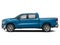 2020 RAM 1500 Big Horn 4x4 Crew Cab 5'7" Box