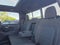 2020 RAM 1500 Big Horn 4x4 Crew Cab 5'7" Box