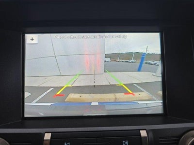 2017 Ford Mustang Shelby GT350 Fastback