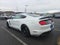 2017 Ford Mustang Shelby GT350 Fastback