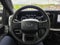 2024 Ford Super Duty F-350 SRW XL 4WD Reg Cab 145" WB 60" CA