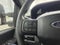 2024 Ford Super Duty F-350 SRW XL 4WD Reg Cab 145" WB 60" CA