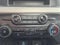 2024 Ford Super Duty F-350 SRW XL 4WD Reg Cab 145" WB 60" CA