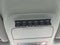 2024 Ford Super Duty F-350 SRW XL 4WD Reg Cab 145" WB 60" CA