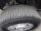 2024 Ford Super Duty F-350 SRW XL 4WD Reg Cab 145" WB 60" CA