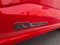 2024 Ford Super Duty F-350 SRW XL 4WD Reg Cab 145" WB 60" CA