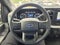 2024 Ford Super Duty F-350 SRW XL 4WD Reg Cab 145" WB 60" CA