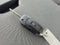 2024 Ford Super Duty F-350 SRW XL 4WD Reg Cab 145" WB 60" CA
