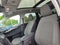 2021 Ford Escape SE AWD