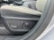 2021 Ford Escape SE AWD