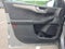 2021 Ford Escape SE AWD