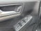 2021 Ford Escape SE AWD