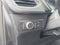 2021 Ford Escape SE AWD