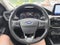 2021 Ford Escape SE AWD